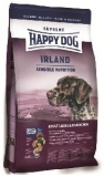 Сухой корм для собак Happy Dog Supreme Sensible Irland