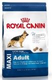 Сухой корм для собак Royal Canin Maxi Adult