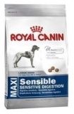 Сухой корм для собак Royal Canin Maxi Sensible
