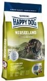 Сухой корм для собак Happy Dog Supreme Sensible Neuseeland