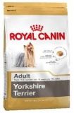 Сухой корм для собак Royal Canin Yorkshire Terrier Adult